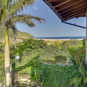 Estalagem Casa Da Maria