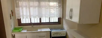 Pousada Residencial Santana Governador Celso Ramos 2*,